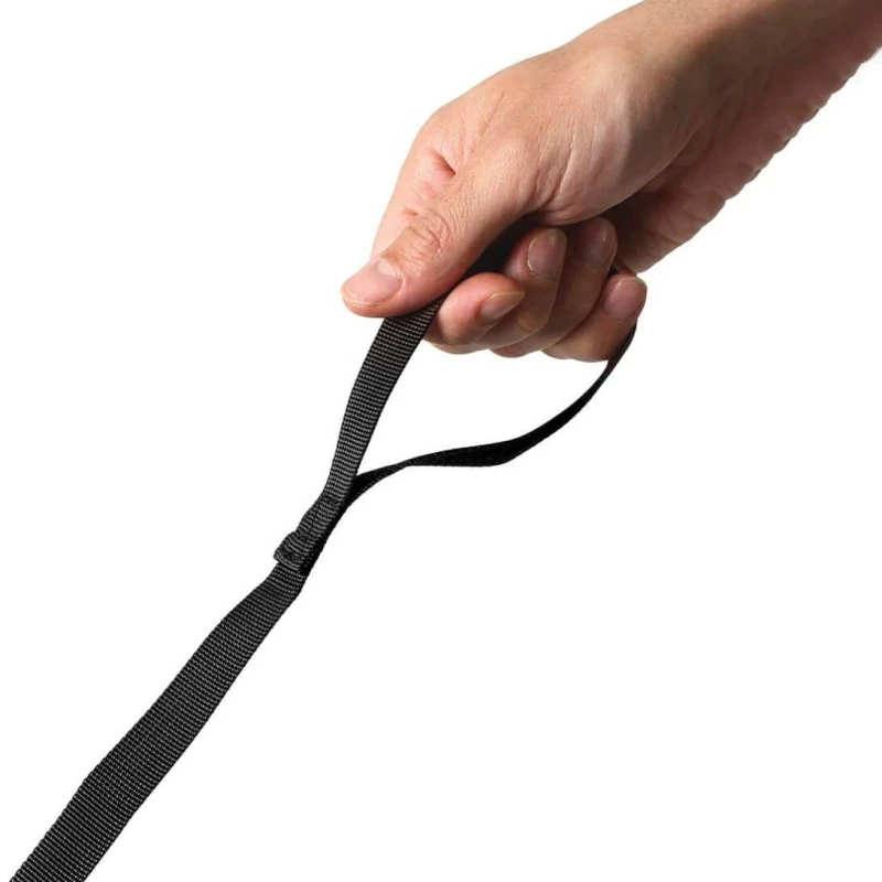 Plecaczek Jednorożec Róż - LittleLife