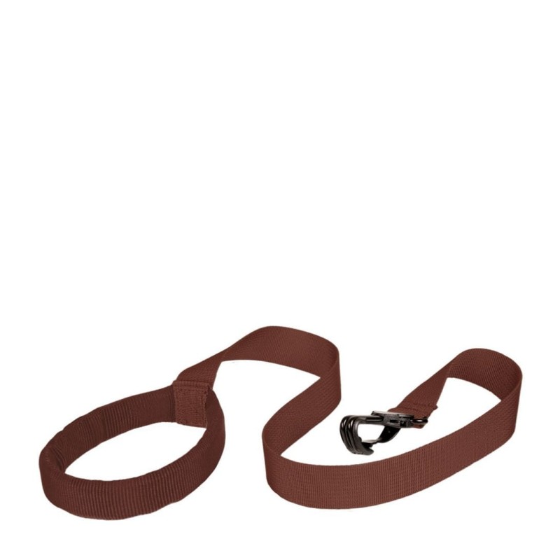 Dziecięcy Plecaczek Dinozaur - LittleLife