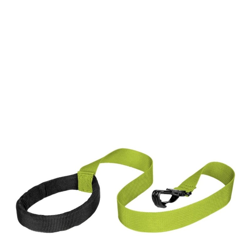 Dziecięcy Plecaczek Żółw - LittleLife