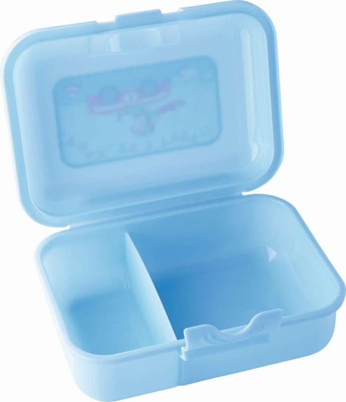 Lunchbox Śniadaniówka Wyścigówka - Haba