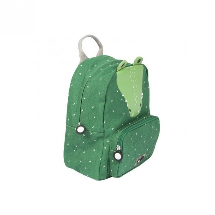 Plecak Mr. Crocodile - Trixie