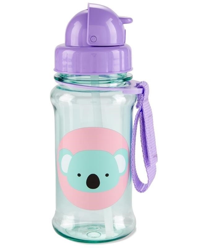 Bidon Zoo Koala 350 ml - Skip Hop