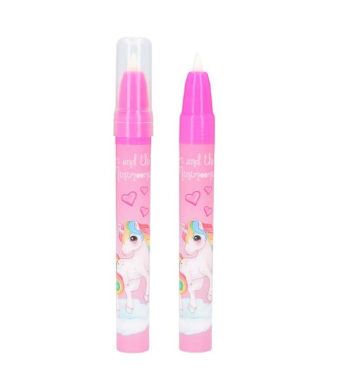 Kolorowanka Wodna Jednorożce Mimimoomis - Depesche