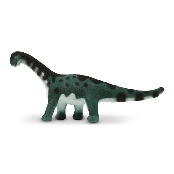 Figurki Dinozaury - Melissa & Doug