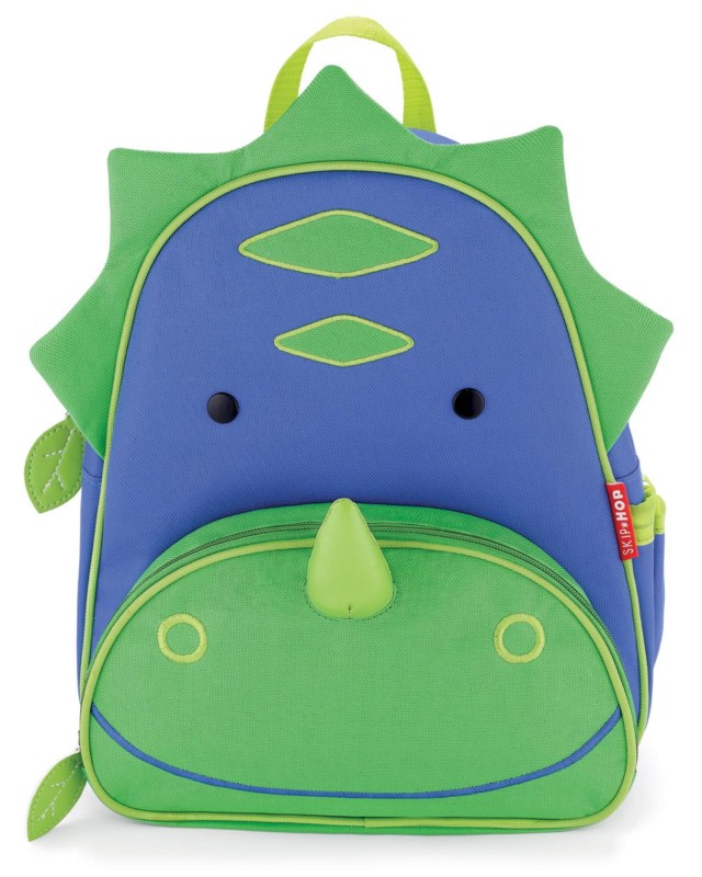 Plecak Zoo Dinozaur - Skip Hop
