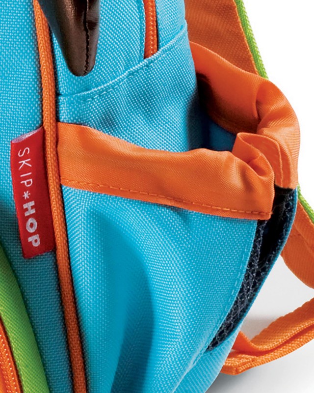 Plecak Zoo Pies - Skip Hop