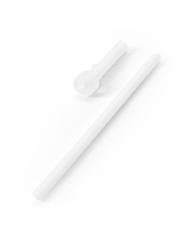 Bidon Zoo Motyl Butterfly 350 ml - Skip Hop