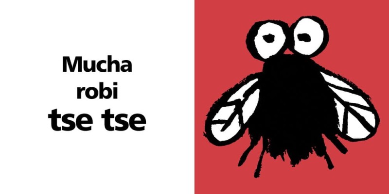 Księga Dźwięków - Wydawnictwo Dwie Siostry