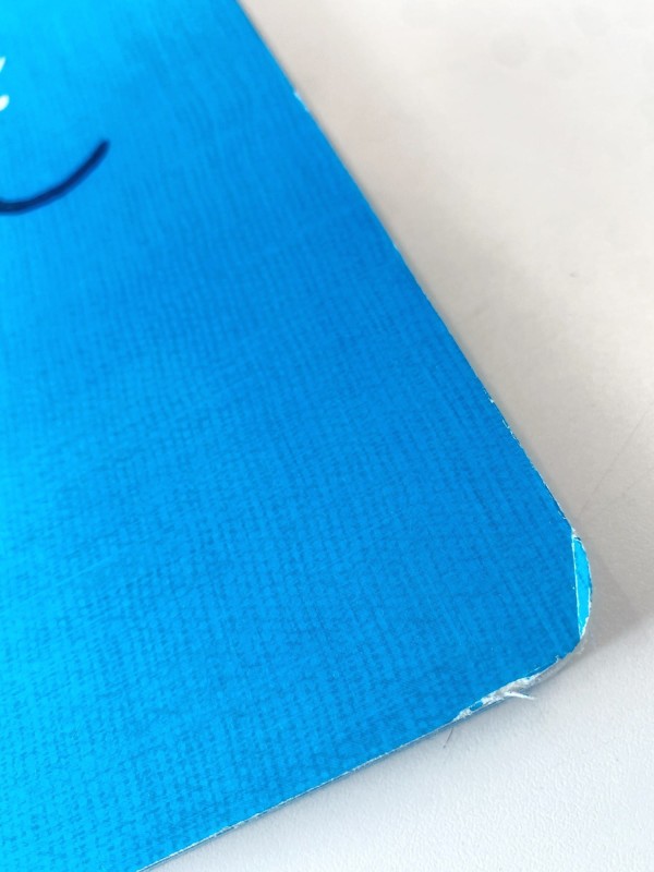 Zaśnij ze mną. Interaktywna Książka