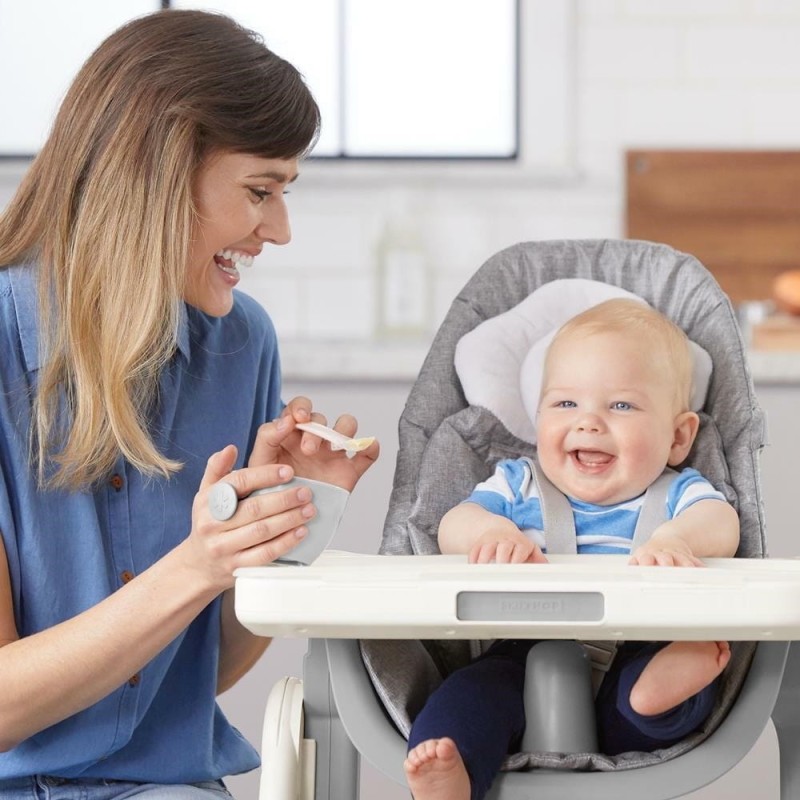 Zestaw pojemników Easy-Store miseczki - Skip Hop