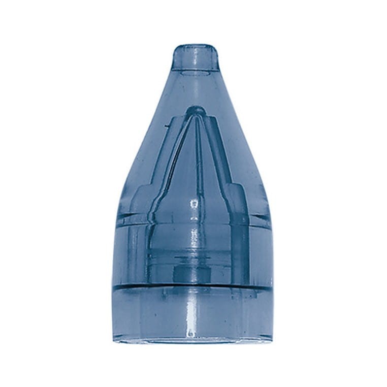 Aspirator Kataru do Nosa - Beaba