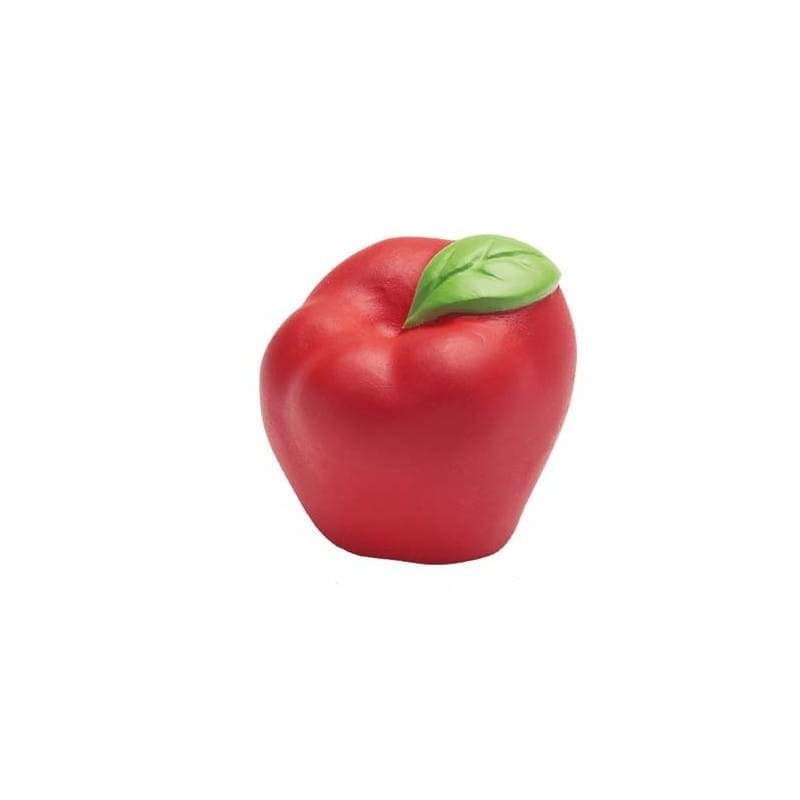 Gra planszowa Mosquito - Djeco