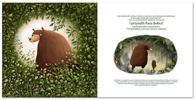 Proszę mnie przytulić - Przemysław Wechterowicz