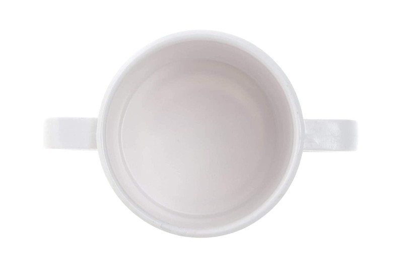 Zestaw naczyń i sztućców Jeżyk - Sigikid