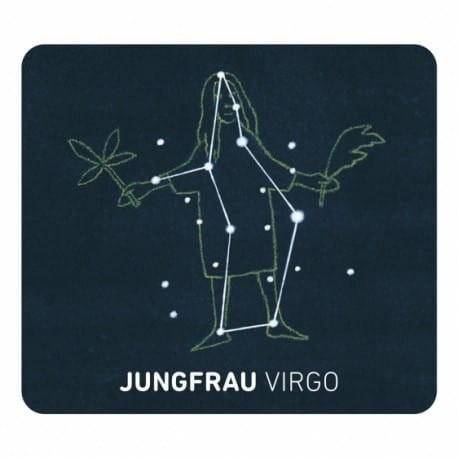 Projektor Latarka Kosmos - moses