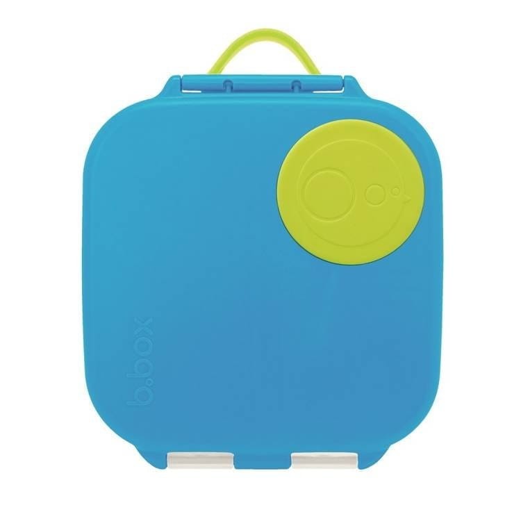 Śniadaniówka Lunchbox Ocean Breeze Mini - b.box