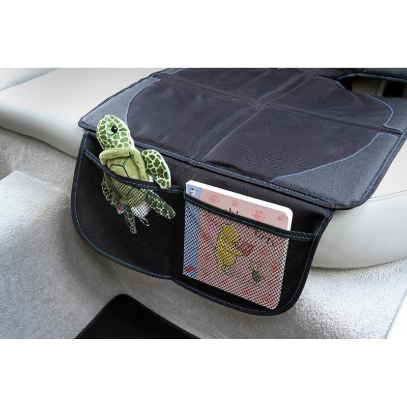 Mata Ochronna Pod Fotelik Samochodowy - LittleLife