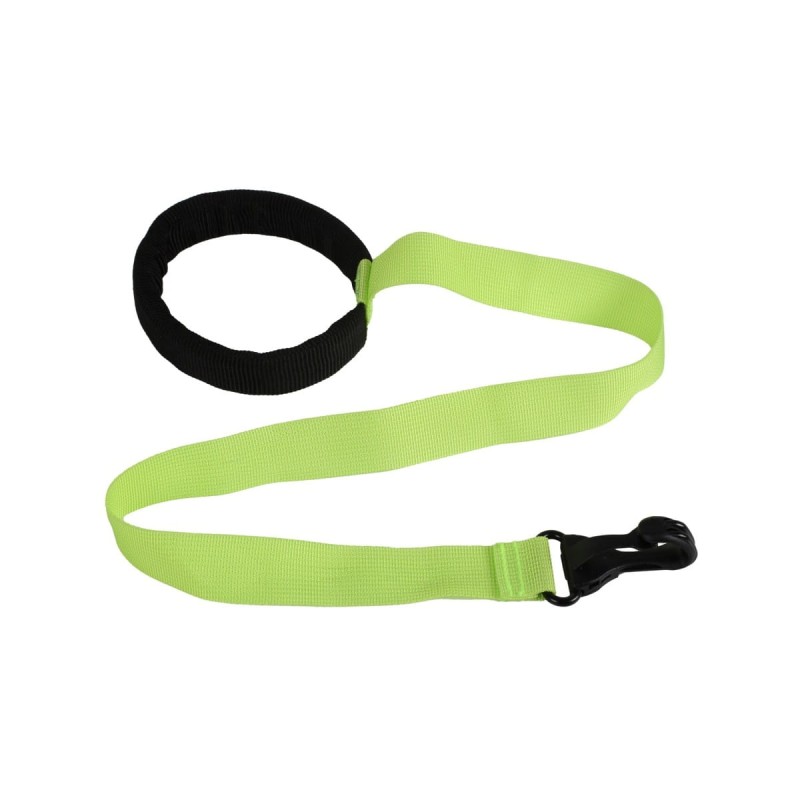 Plecaczek Radiowóz Policyjny ze Światełkiem - LittleLife