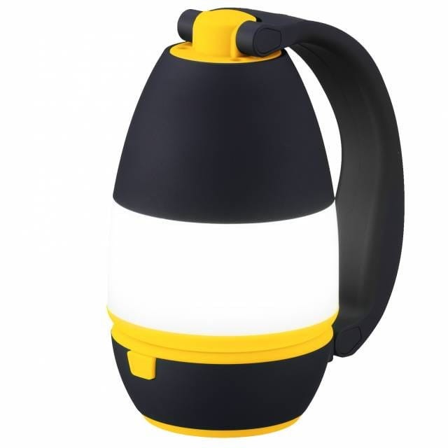 Lampka Outdoor 3w1 National Geographic - Bresser