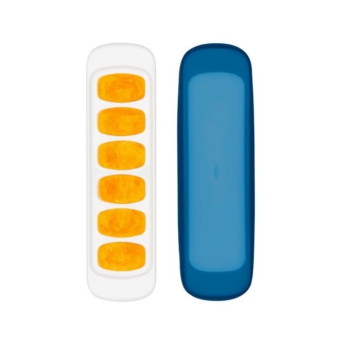 Pojemnik do mrożenia jedzenia w porcjach - OXO