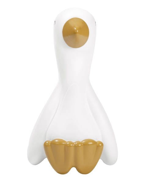 Lampka nocna LED Little Goose - Little Dutch