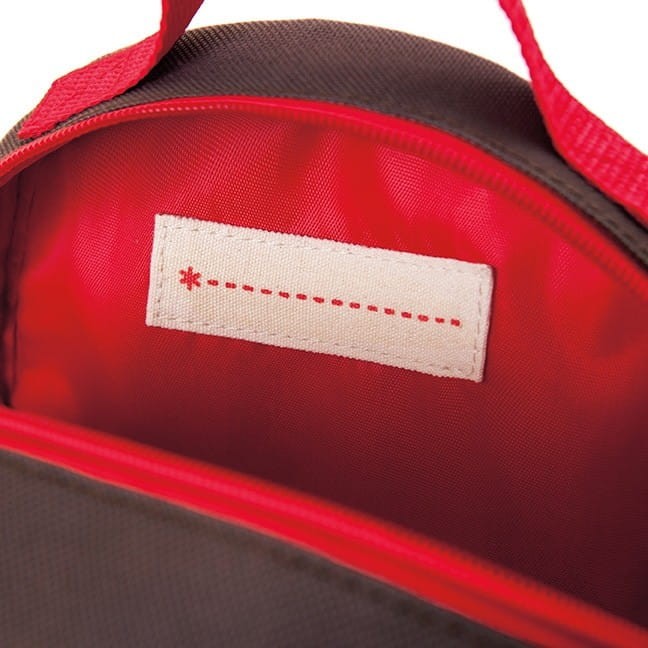 Plecaczek z Linką Bezpieczeństwa Małpa - Skip Hop