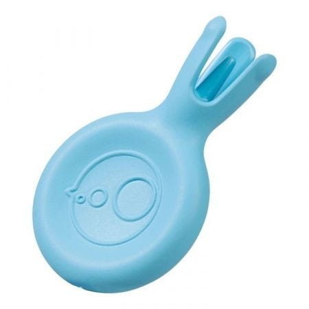 Mini Widelczyki do Przekąsek 3 szt. - b.box