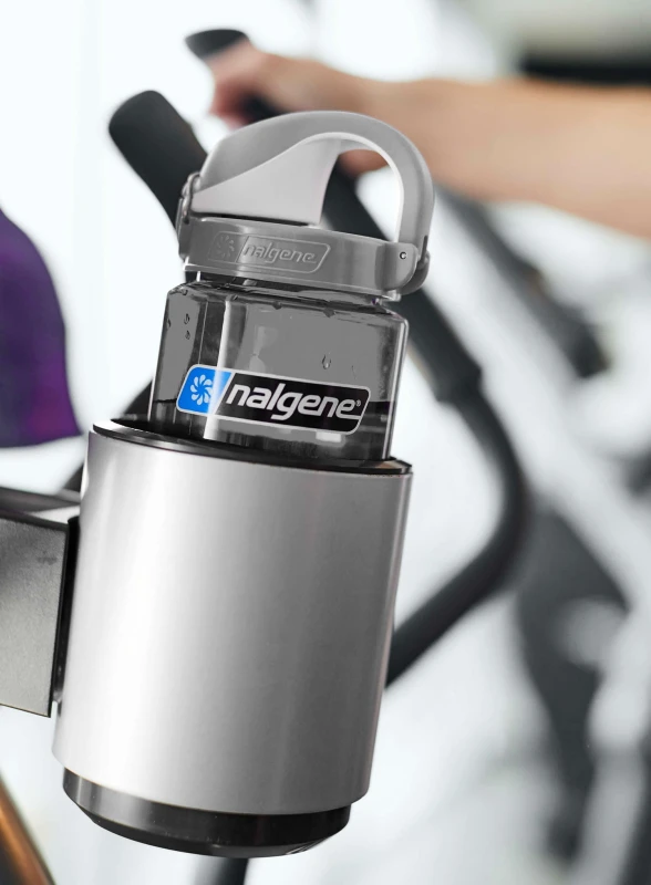 Butelka Nalgene Atlantis Green 600 ml - Nalgene