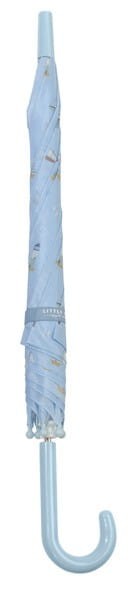 Parasolka dziecięca Sailors Bay - Little Dutch