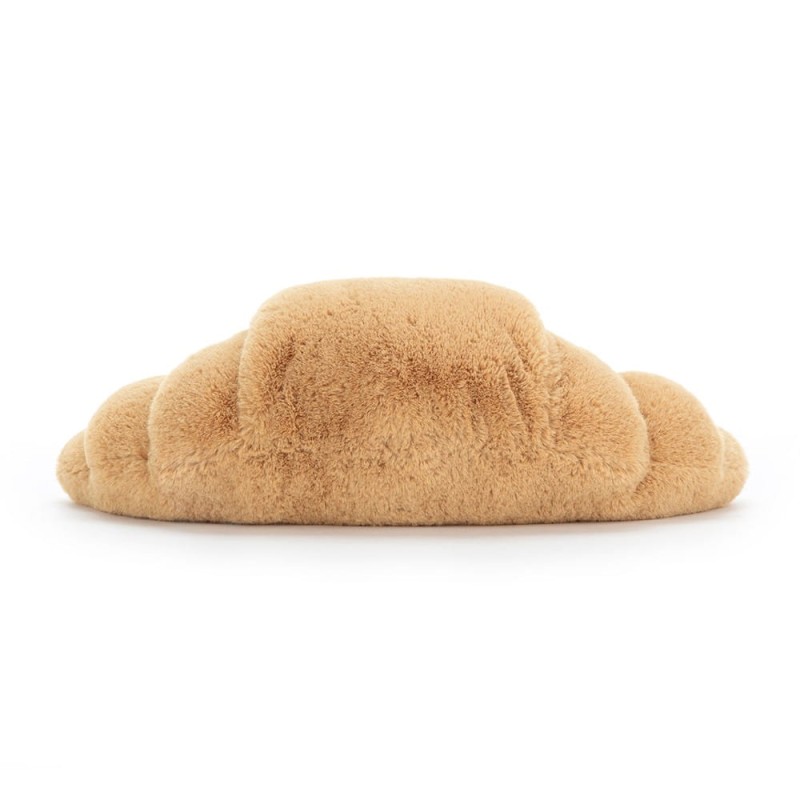 Pluszowy Rogalik Amuseable Croissant - Jellycat