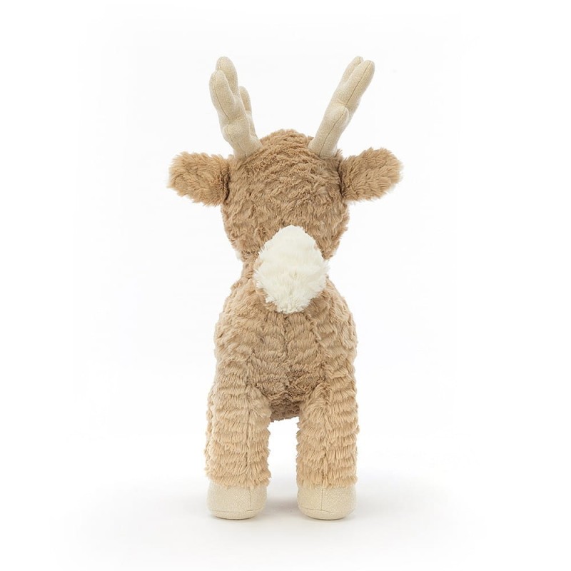 Maskotka Renifer Mitzi Reindeer- Jellycat