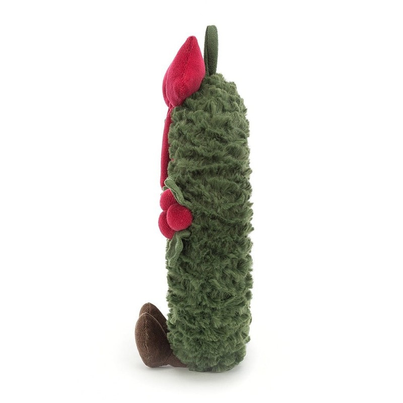 Wieniec Świąteczny Amuseable Wreath - Jellycat