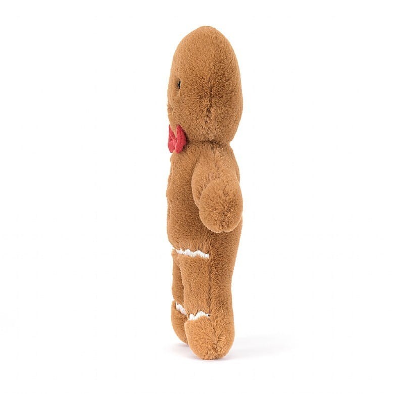 Pluszowy Piernik 19 cm - Jellycat