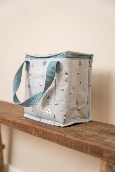 Torba Termiczna Sailors Bay - Little Dutch