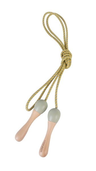 Skakanka Jumping Rope - Little Dutch