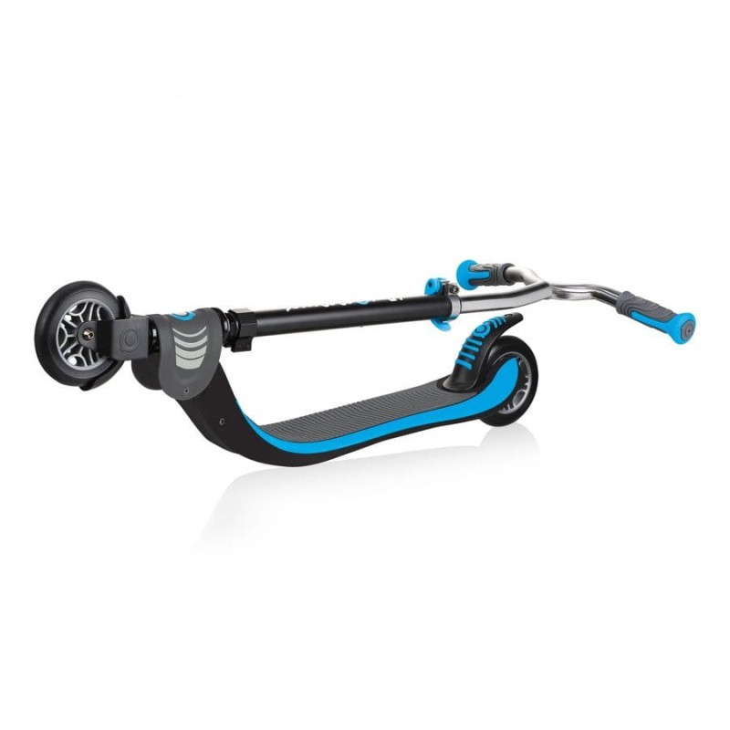 Globber Składana Hulajnoga 2-kołowa FLOW FOLDABLE 125