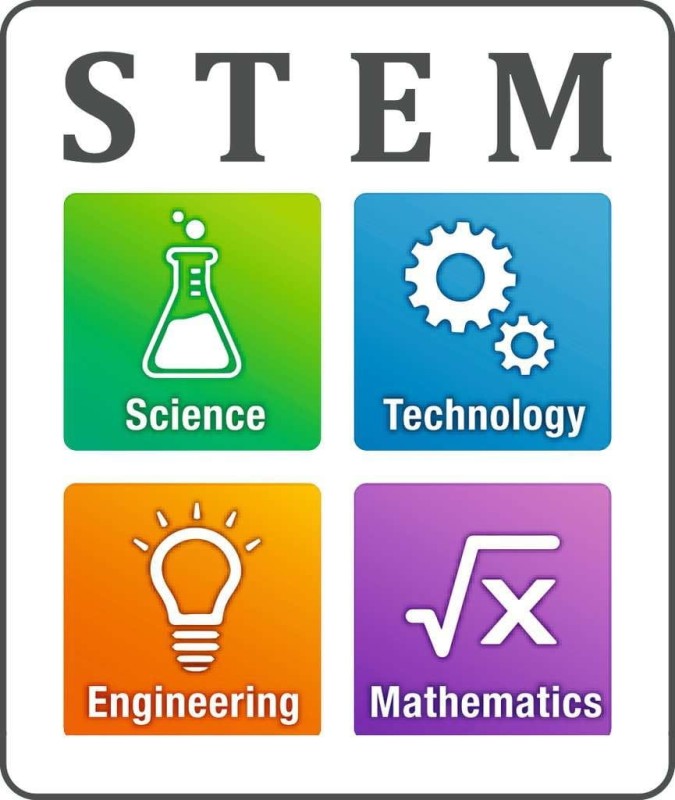 Gravitrax Zestaw Startowy - Ravensburger