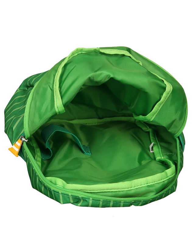 Plecaczek Dziecięcy z Koparką - Die Spiegelburg