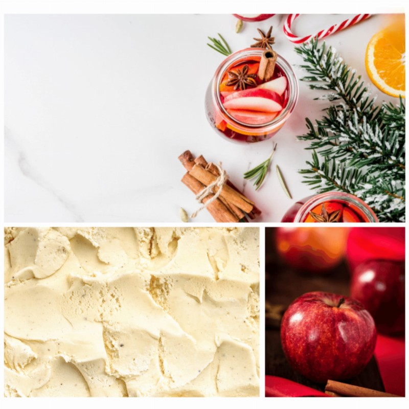 Płyn do Kąpieli dla Dzieci Słodki Czas - Dresdner Essenz