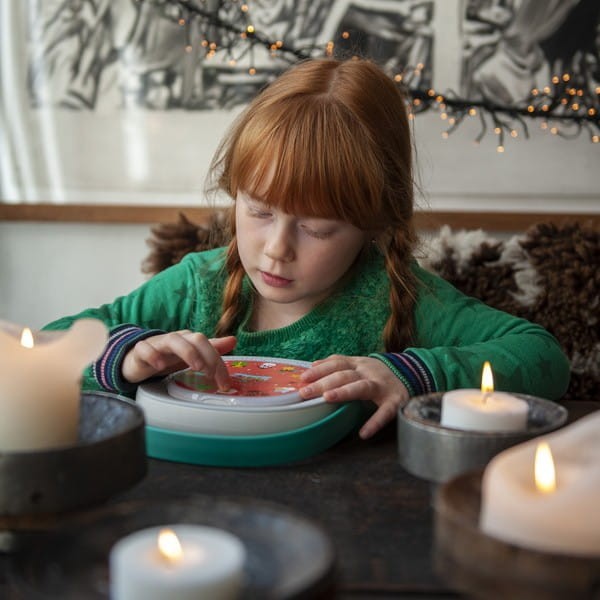 Timio Świąteczne Piosenki Międzynarodowe Dysk Christmas Songs