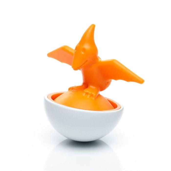 SmartMax My First Dinosaurs Klocki Magnetyczne