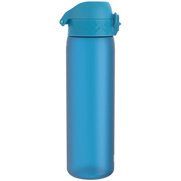 ION8 Bidon z Szerokim Ustnikiem niebieski 500 ml