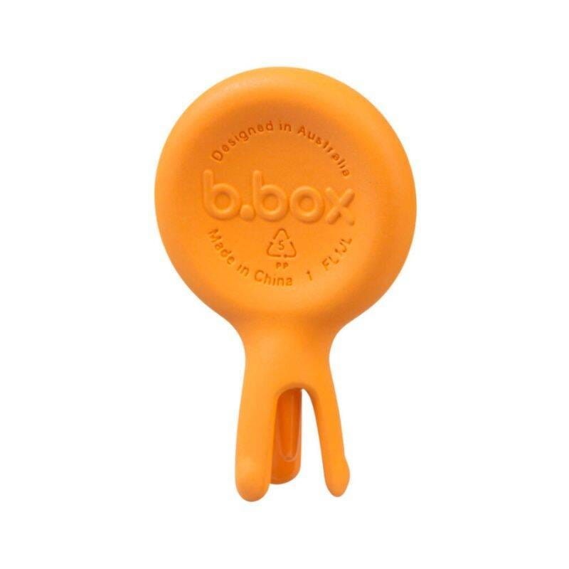 Widelczyki do Przekąsek 3 szt. - b.box