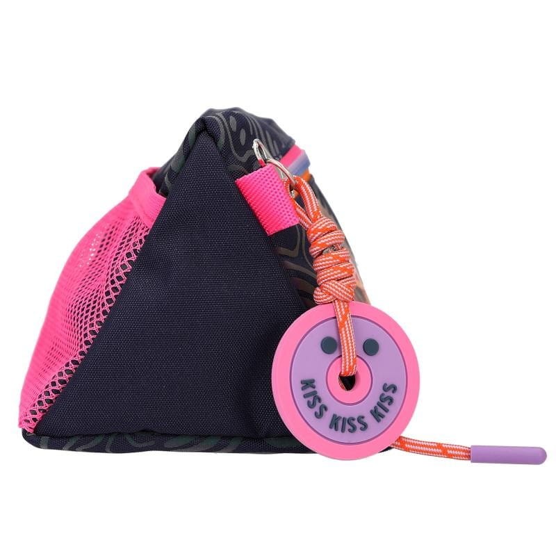 Piórnik kosmetyczka TOPModel Night Light