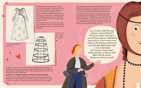 Złoty pociąg i inne największe zagadki historii sztuki w Polsce