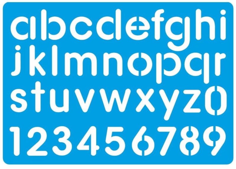 Kredki do kąpieli w wannie, gąbeczka, szablony Buddy & Barney