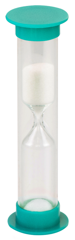 Takamachi gra w kości Flexiq