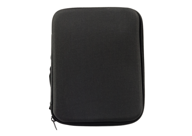 Dron z kamerą zdalnie sterowany SY16 Syma