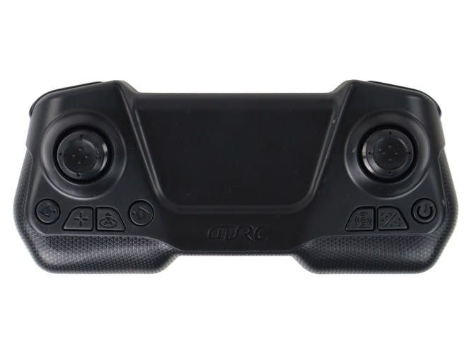 Helikopter zdalnie sterowany na pilot Śmigłowiec Leantoys