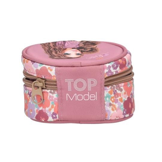TOPModel pudełko na biżuterię FLORAL